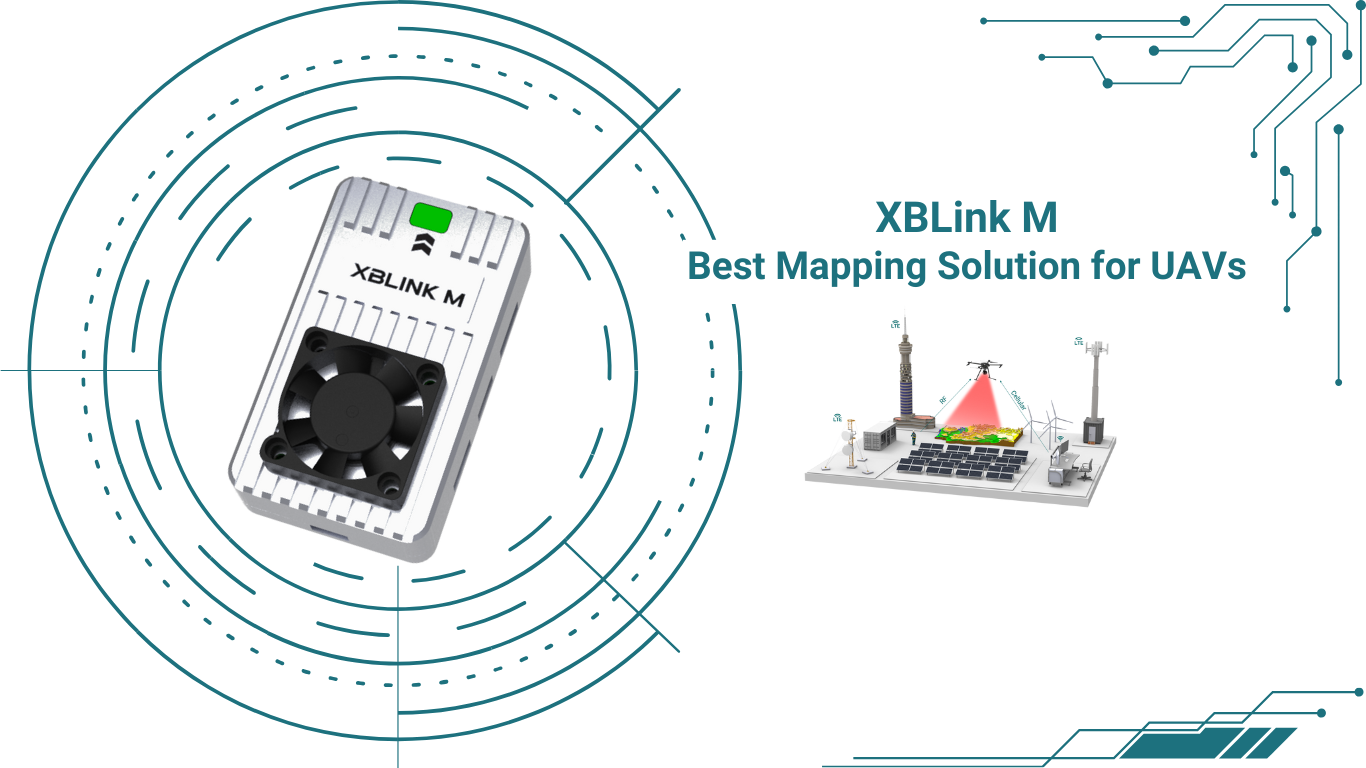 xblink