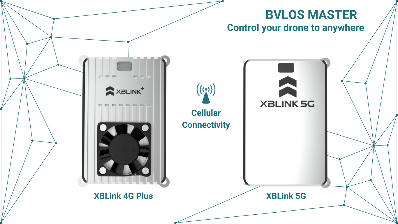 xblink