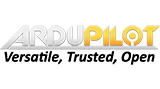 px4-logo