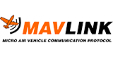 px4-logo