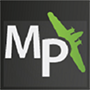 px4-logo