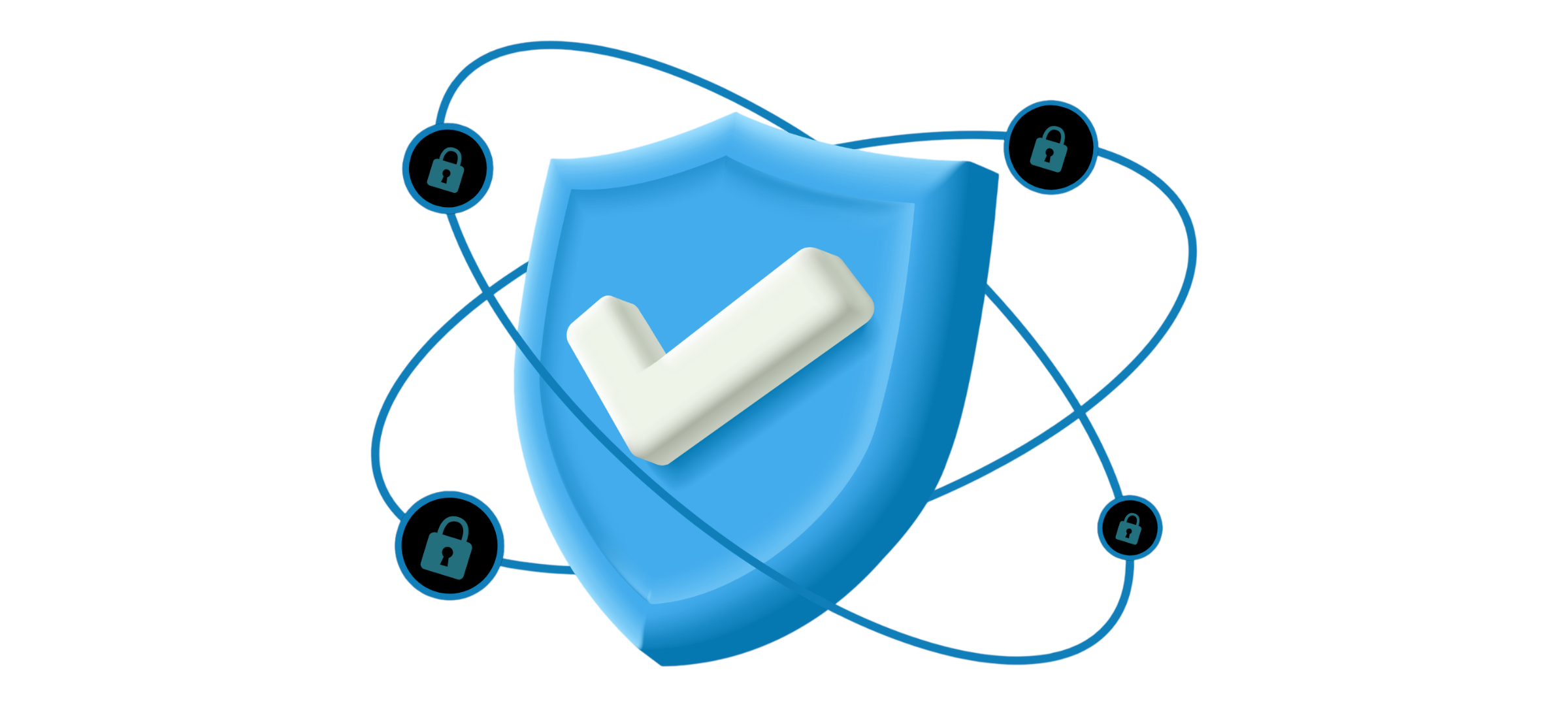 Security and reliability