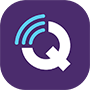 px4-logo