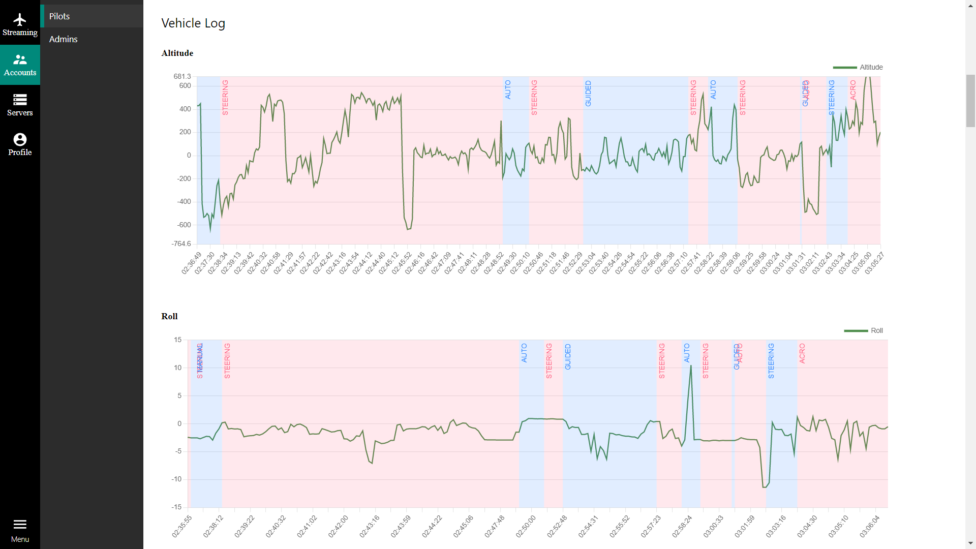xbstation_platform_admin_2.png