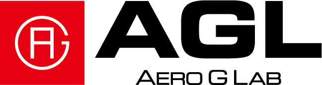 AGL