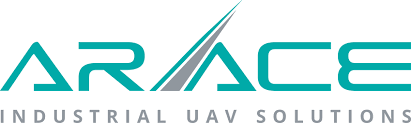 arace