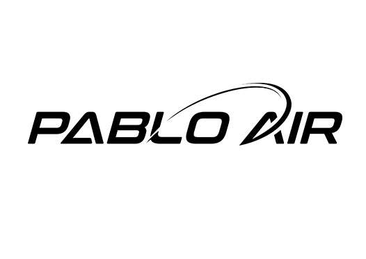 PabloAir