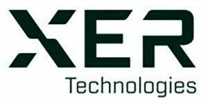 xer