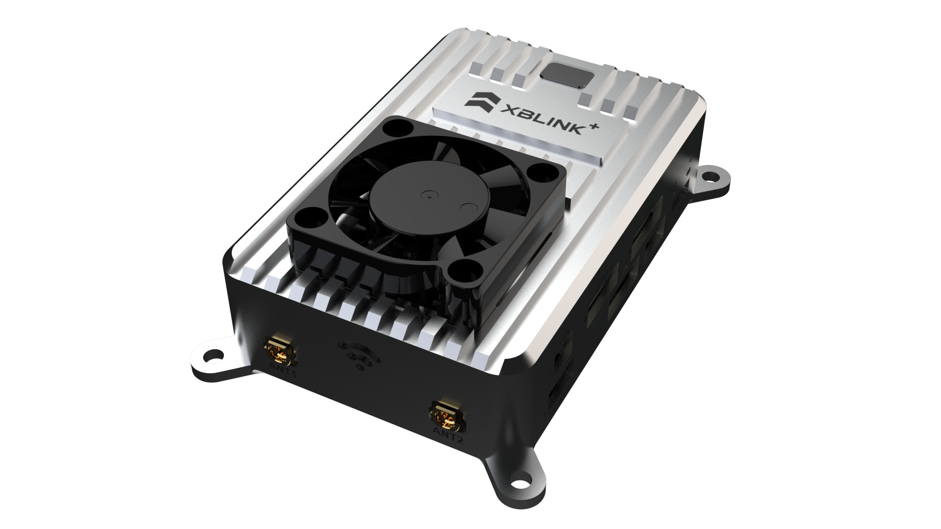 xblink-plus