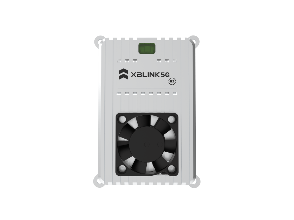 xblink-5g-r2
