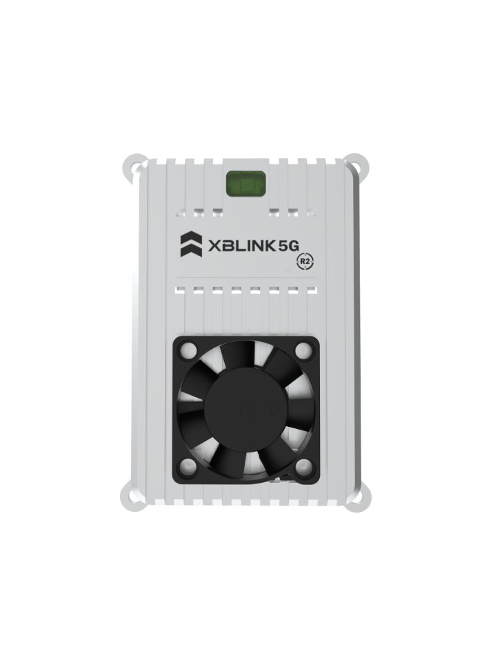 xblink 5g r2