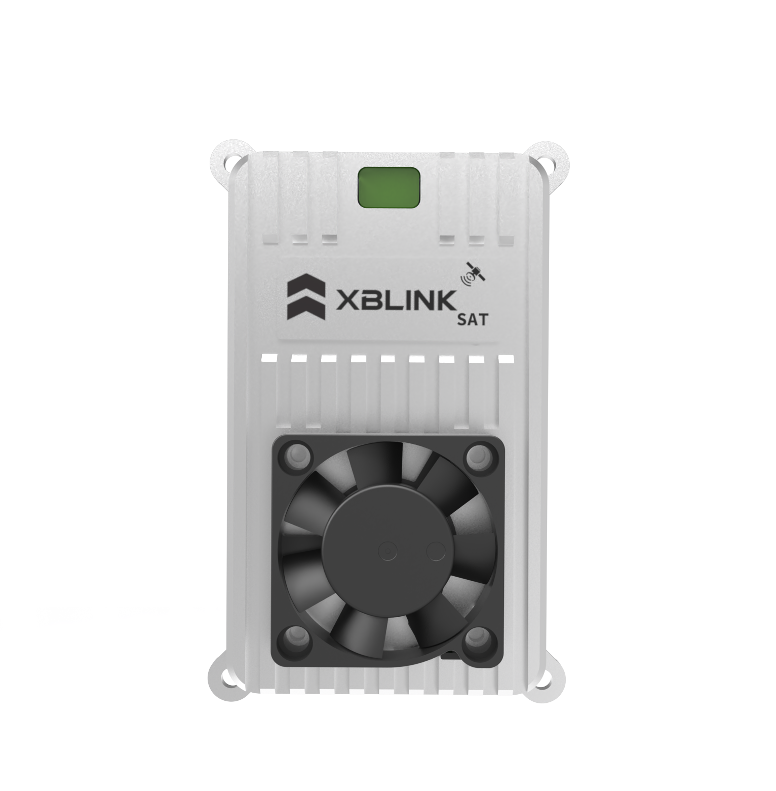 xblink-sat